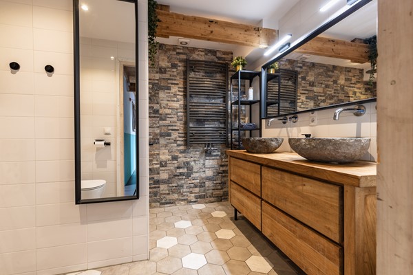 Medium property photo - Voorweg 56A, 2376 BC Nieuwe Wetering